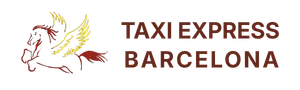 TAXI EXPRESS BCN