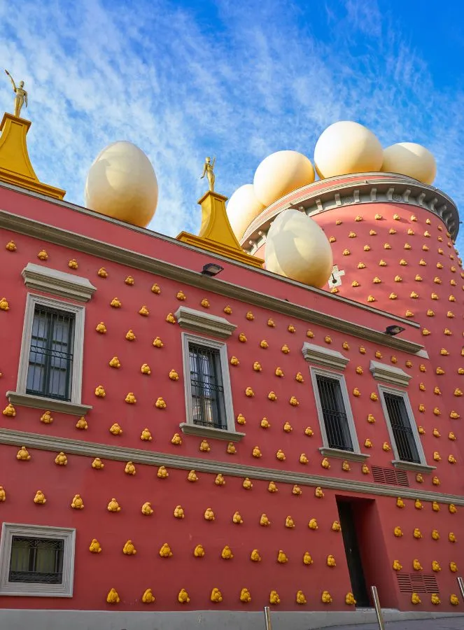 museo-dali-figueres-catalunya-girona
