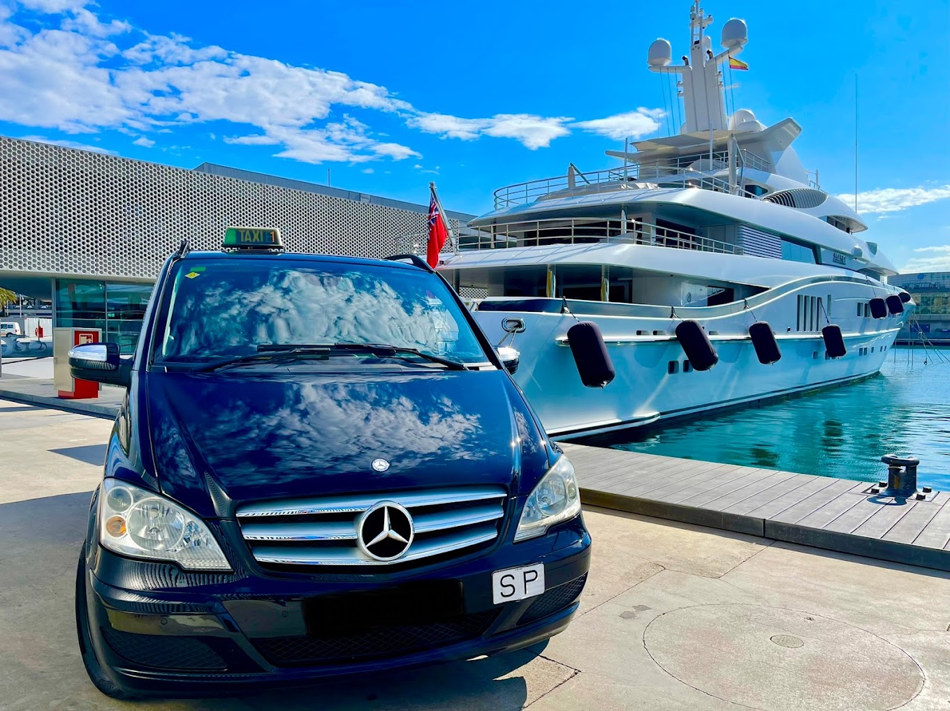 taxi-puerto-barcelona