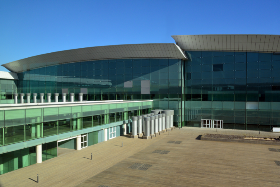 terminal-1-barcelona-aeropuerto